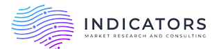 Indicators Consulting logo